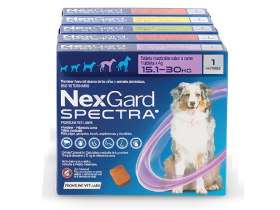 4_02-nexgard-spectra.jpg