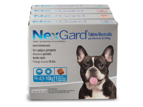 4_02-nexgard range.jpg