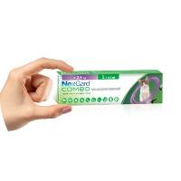 NexGard Combo
