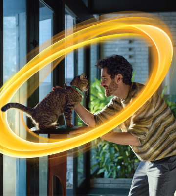 NexGard-COMBO_CAT_Shot1_00215_wHalo_MOBILE